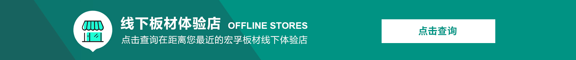 1603180163112639.jpg 未標(biāo)題-2.jpg